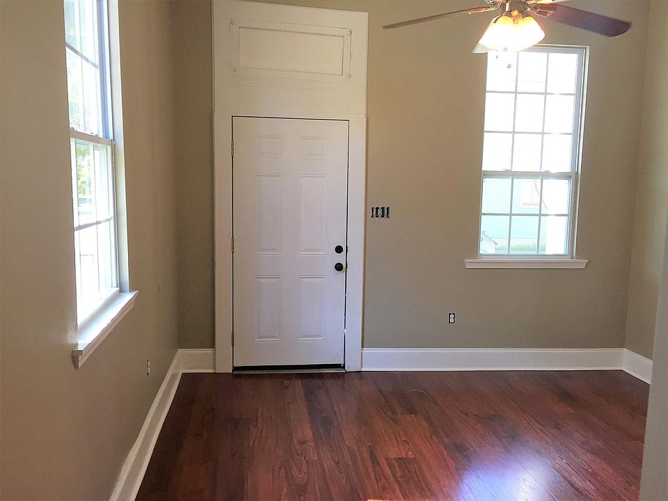 1st image of 3601 Iberville St #A