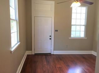 3601 Iberville St #A, New Orleans, LA 70119