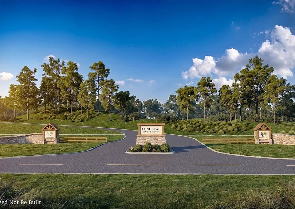 1st image of 0 Maple Leaf Blvd Lot 10