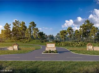 0 Maple Leaf Blvd LOT 8, Daphne, AL 36527