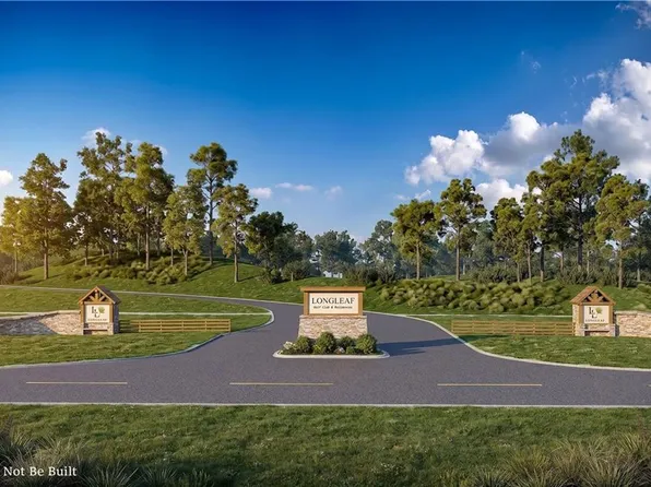 0 Maple Leaf Blvd Lot 8, Daphne, AL 36527