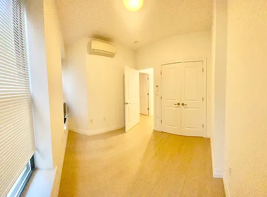 Rented by EastMount Realty LLC | media 20