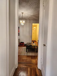 Rented by City Living