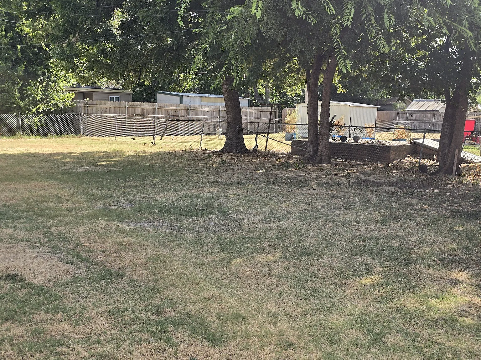 2 bed, 720 sqft, $700 — Photo 4