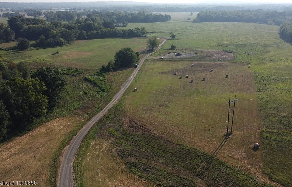 10200 Nietert Ln, Ratcliff, AR 72951 Zillow