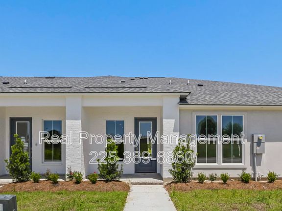 2nd image of 5633 Emmie Dr