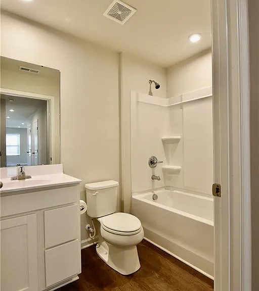 8421 Limerick Ln — Photo 16