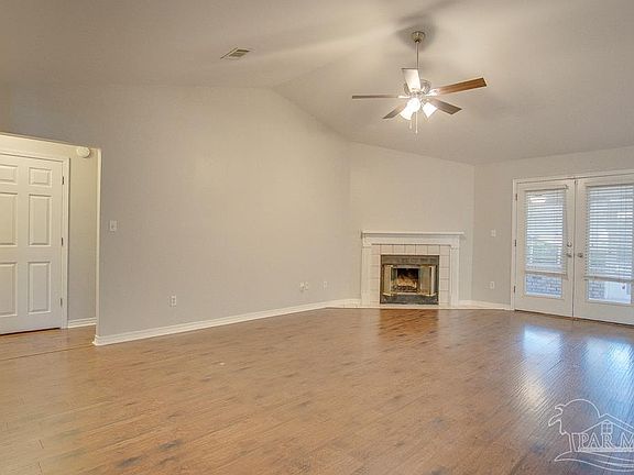 3rd image of 7041 Longleaf Creek Dr