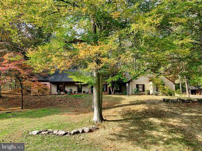 5 Quail Ridge Dr, Reading, PA, 19607