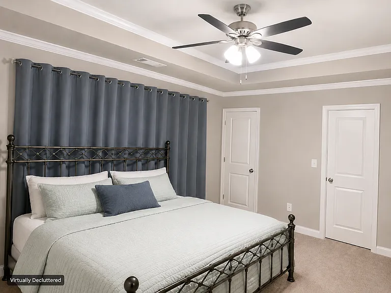 3693 Acorn Dr #36 — Photo 11