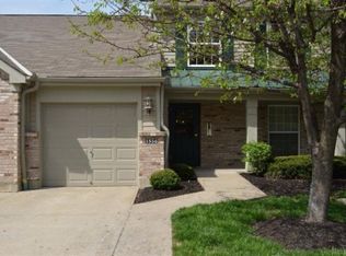 1550 Taramore Dr APT 102, Florence, KY 41042