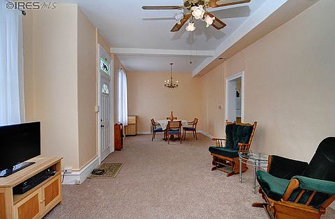 4th image of 3519 Idaho St