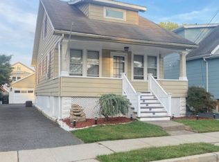 18 Zeliff Ave, Little Falls, NJ 07424