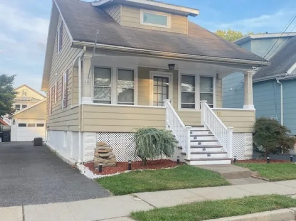 18 Zeliff Ave, Little Falls Twp., NJ 07424