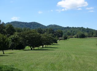353A Mimosa Ln, Faber, VA 22938