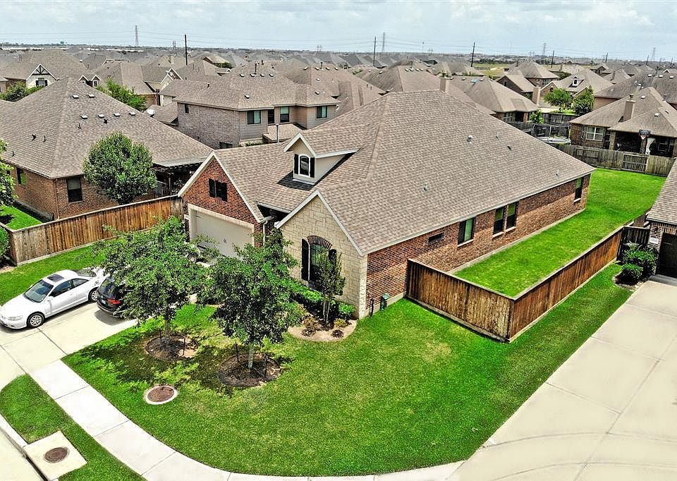 1st image of 11710 Pureli Ct