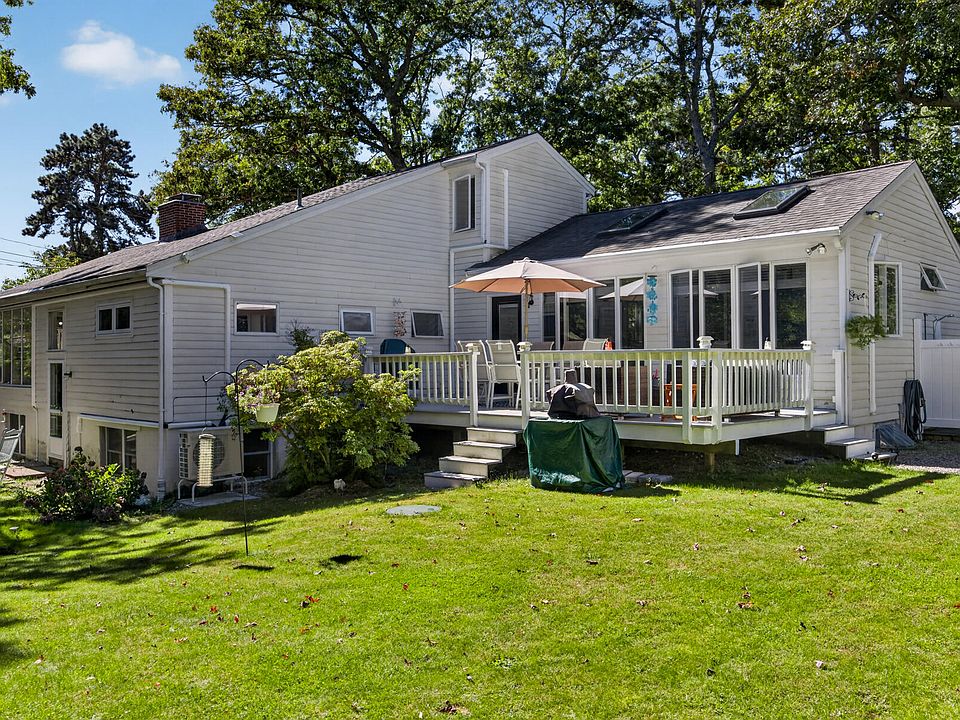 1st image of 15 Atkinson Road