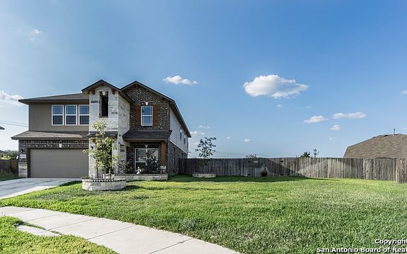 2nd image of 6342 Timpson Cir