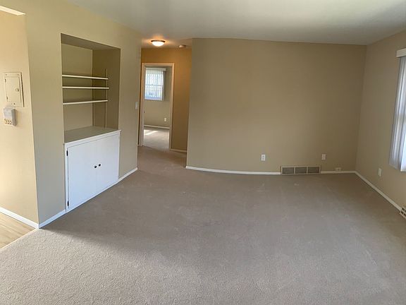 5th image of 1407 Parkway Dr #Pm-1409-21