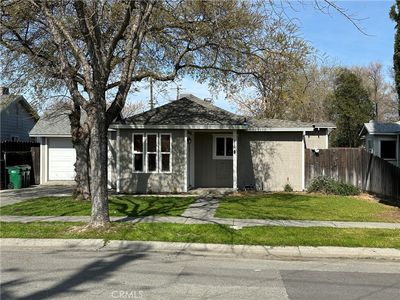 413 French St, Willows, CA, 95988