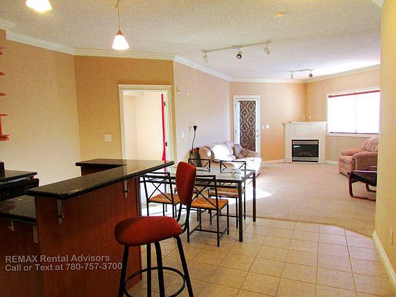 3rd image of 10116 80th Ave NW #412