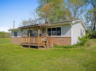 149 Hall Ln, Rickman, TN 38580