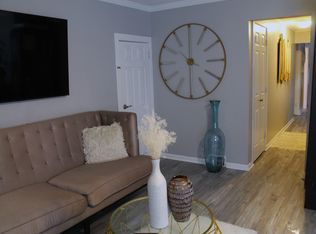 11 High St APT 2, Fairport, NY 14450