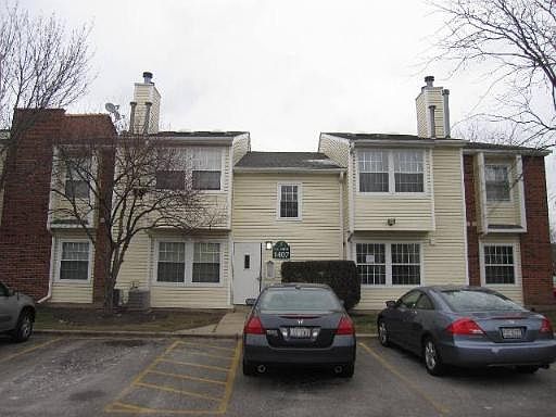 1st image of 1407 Wyndham Cir #101