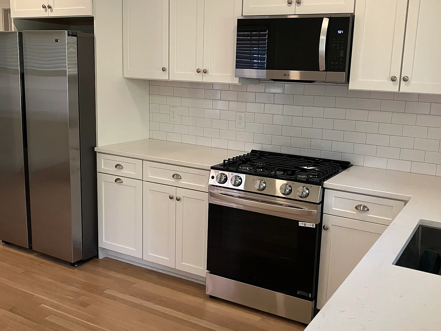 4104 Patterson Ave — Photo 3