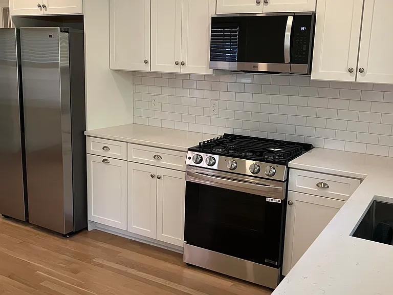 4104 Patterson Ave #1 — Photo 3