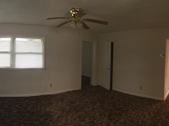 Large Livingroom