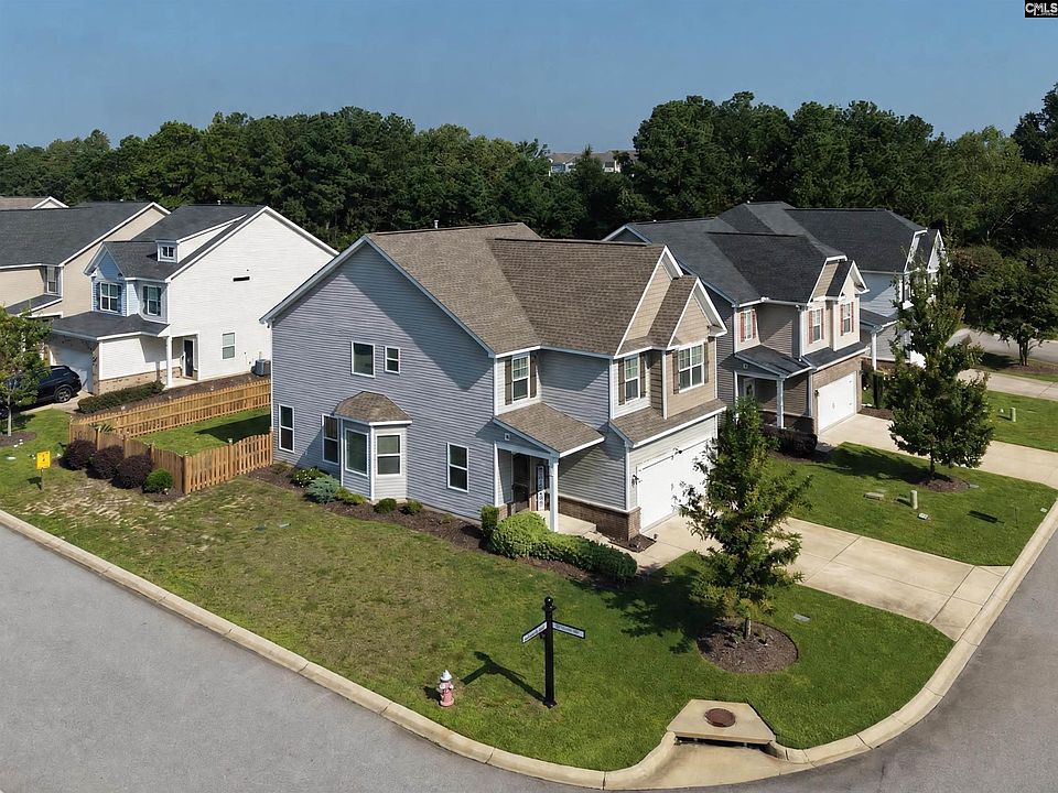1st image of 247 Ashewicke Dr