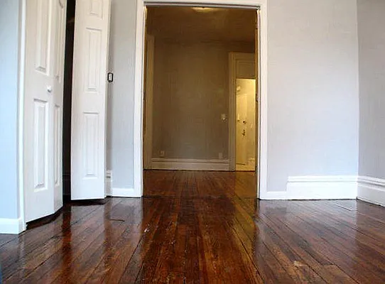 Rented by Roseann Lettieri Realty | media 16