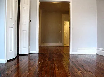 Rented by Roseann Lettieri Realty