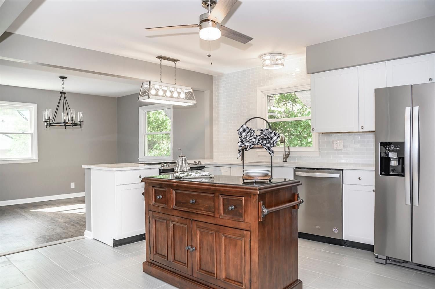 1917 Bellefonte Dr, Lexington, KY 40503 Zillow