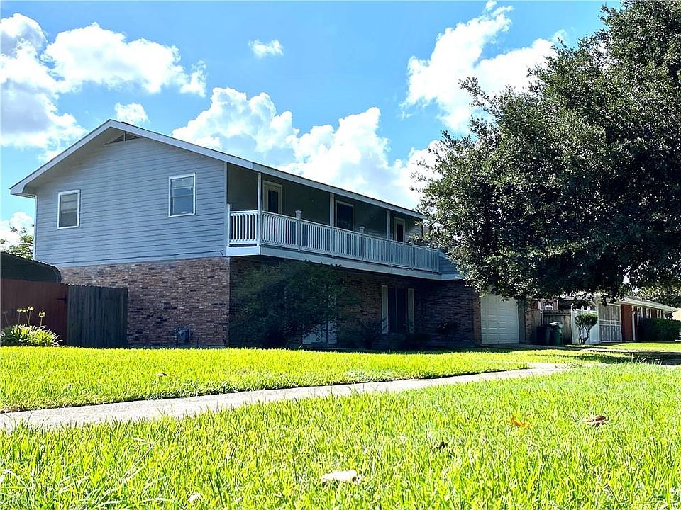 1st image of 2636 Gemini St