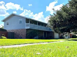 2636 Gemini St, Harvey, LA 70058