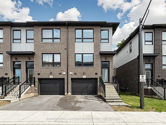4th image of 720 Grey St S #55