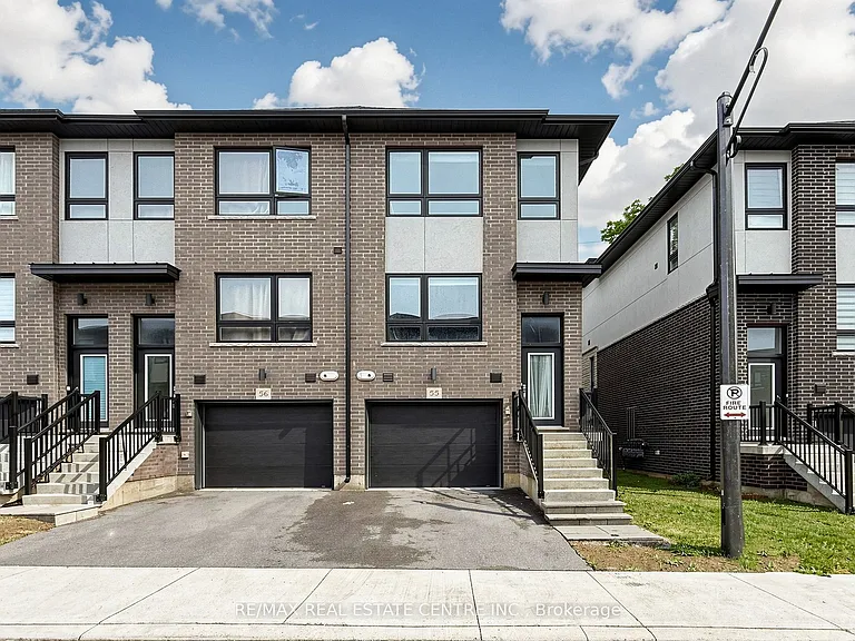 720 Grey St S #55 — Photo 4
