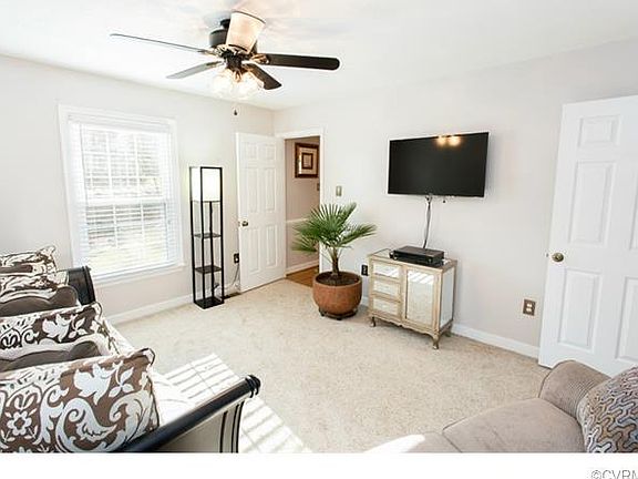 4th image of 7004 Birchbark Ln