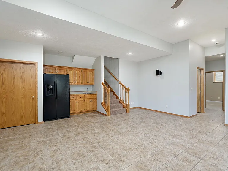 2062 W Willow Lakes Cv — Photo 27