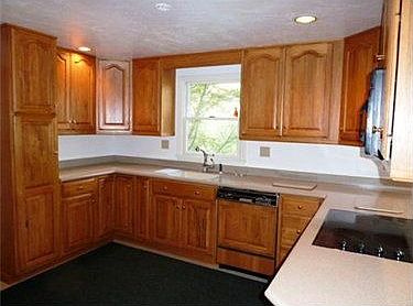 5th image of 108 McCurdy Dr