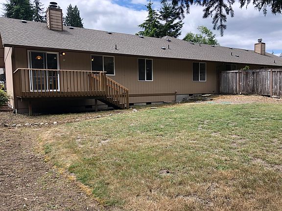 4th image of 7503 114th Street Ct E
