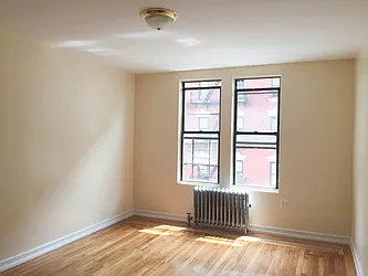 Rented by Bohemia Realty Group