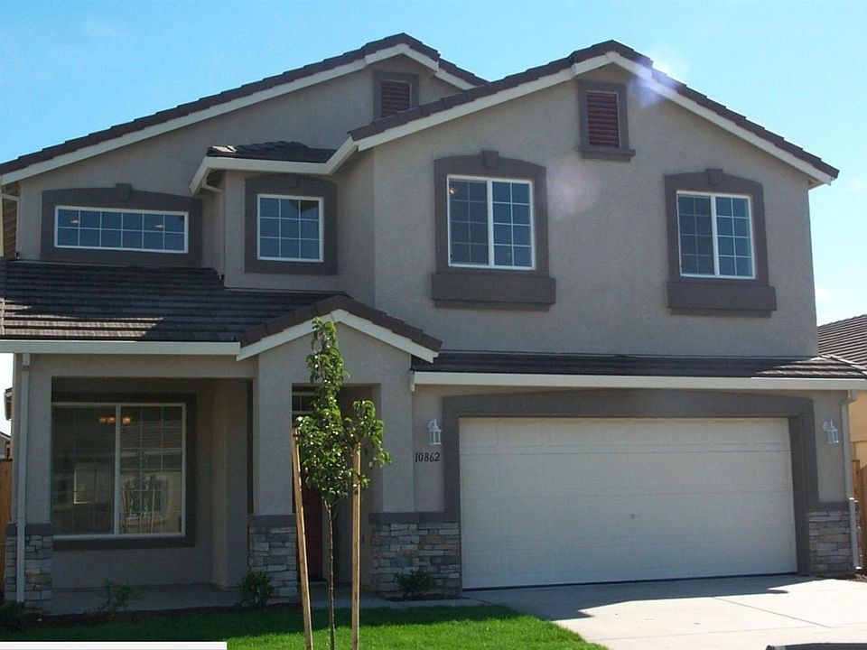 1st image of 10862 Arrowood Dr
