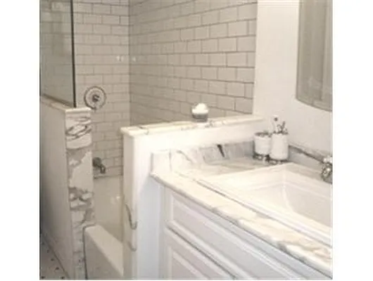 Sold by Douglas Elliman | media 14