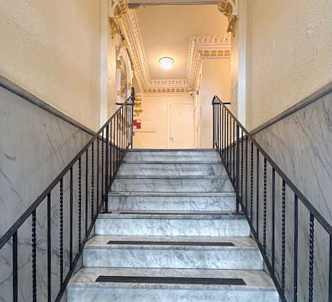 4th image of 347 Eddy St APT 206