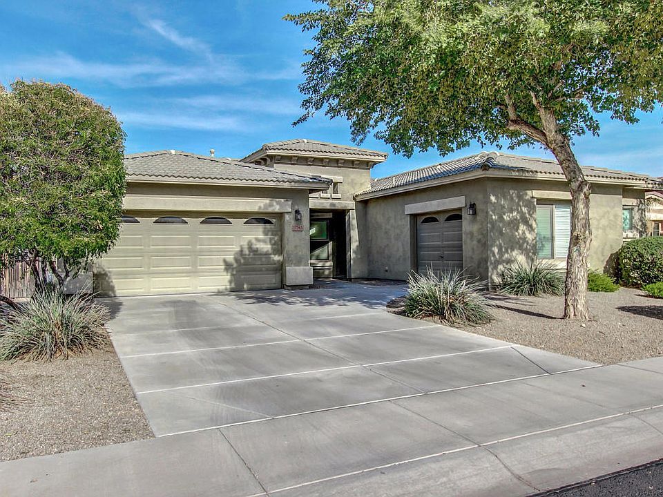 1st image of 17782 W Carmen Dr