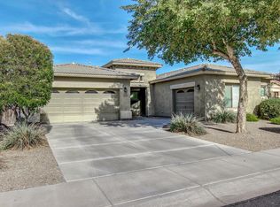 17782 W Carmen Dr, Surprise, AZ 85388