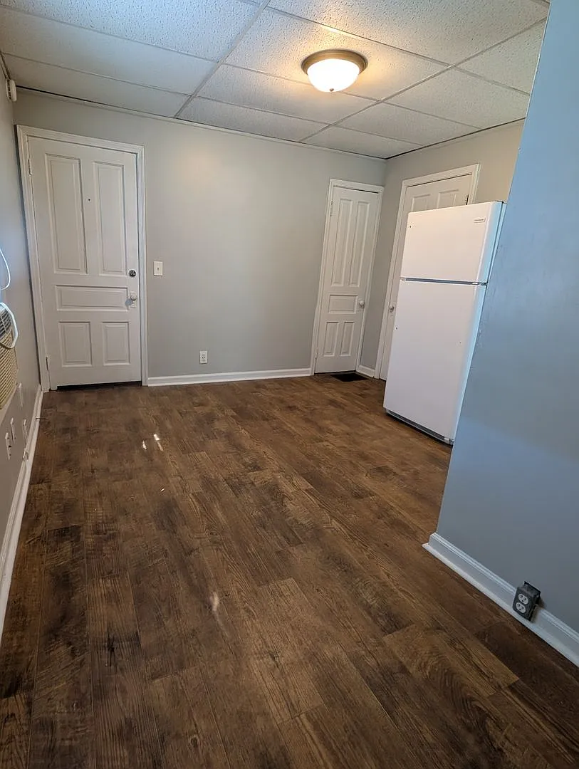 5118 Globe Ave — Photo 3